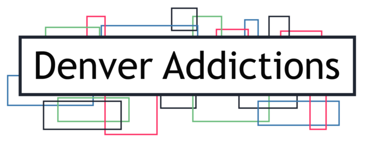 DenverAddictions